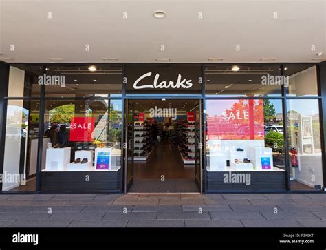 ysl cheshire oaks|clarks cheshire oaks outlet.